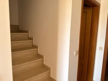 T2 Sol&mar Vilamoura, Appartement 4 personnes à Quarteira - Photo 23