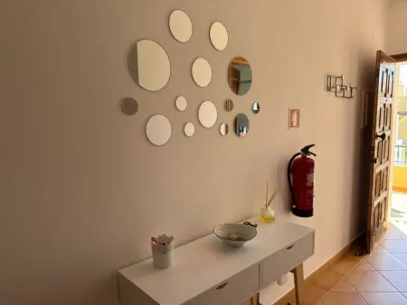 T2 Sol&mar Vilamoura, Appartement 4 personnes à Quarteira - Photo 24