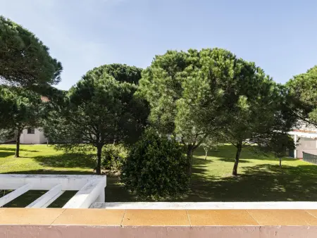 Maison mitoyenne au bord de la plage - 4 pers., Maison 5 personnes à Chiclana de la Frontera - Photo 17