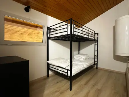 Maison de vacances avec wifi et parking - 7 pers. - Photo 13