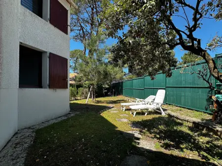 Maison de vacances avec wifi et parking - 7 pers. - Photo 19