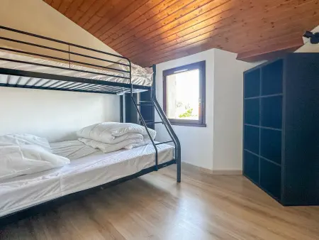 Maison de vacances avec wifi et parking - 7 pers. - Photo 28