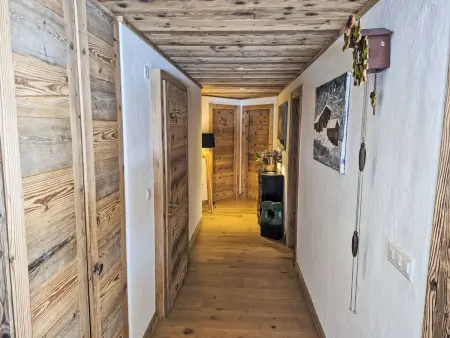 Manila 7, Appartement 4 personnes à Crans Montana - Photo 16