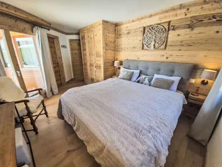 Manila 7, Appartement 4 personnes à Crans Montana - Photo 17