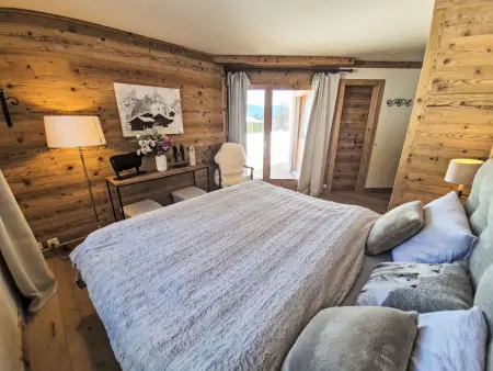 Manila 7, Appartement 4 personnes à Crans Montana - Photo 18