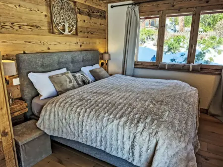 Manila 7, Appartement 4 personnes à Crans Montana - Photo 19