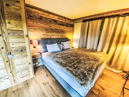 Manila 7, Appartement 4 personnes à Crans Montana - Photo 20
