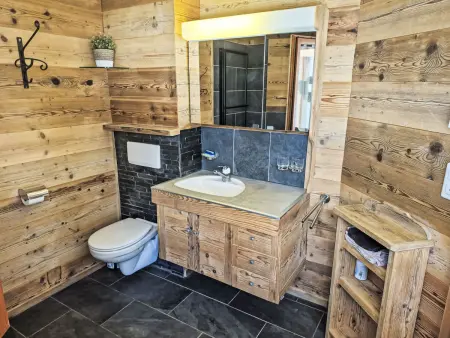Manila 7, Appartement 4 personnes à Crans Montana - Photo 25