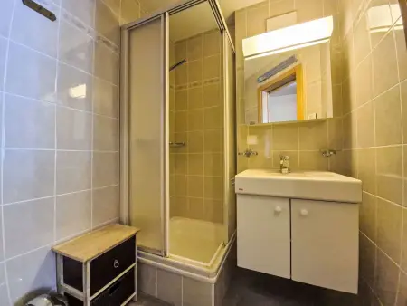 Manila 7, Appartement 4 personnes à Crans Montana - Photo 29