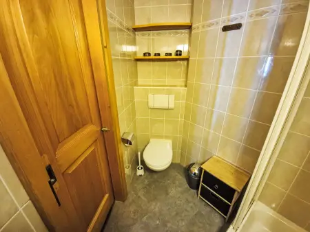 Manila 7, Appartement 4 personnes à Crans Montana - Photo 30