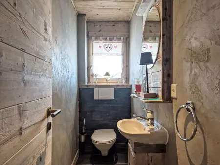 Manila 7, Appartement 4 personnes à Crans Montana - Photo 35