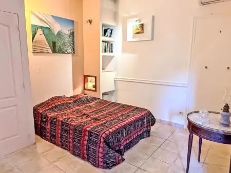 Villa 6 Chambres 12 Pers - Piscine - Clim - Wifi - Photo 11