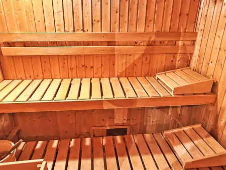 Villa 6 Chambres 12 Pers - Piscine - Clim - Wifi - Photo 12