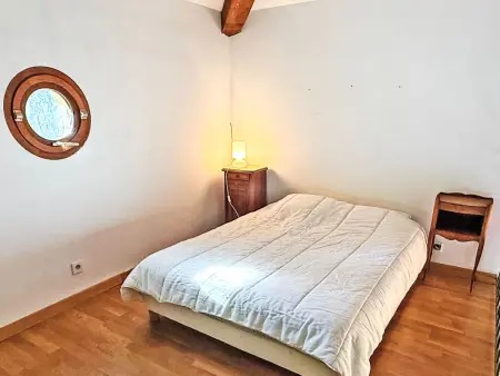 Villa 6 Chambres 12 Pers - Piscine - Clim - Wifi - Photo 13