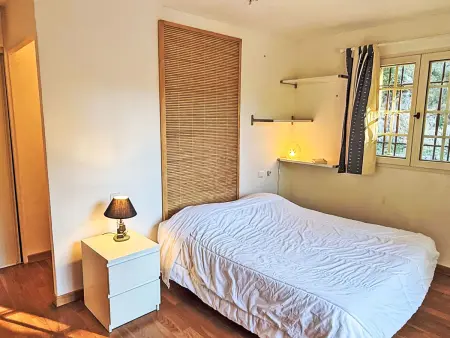 Villa 6 Chambres 12 Pers - Piscine - Clim - Wifi - Photo 21