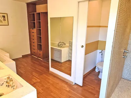 Villa 6 Chambres 12 Pers - Piscine - Clim - Wifi - Photo 24