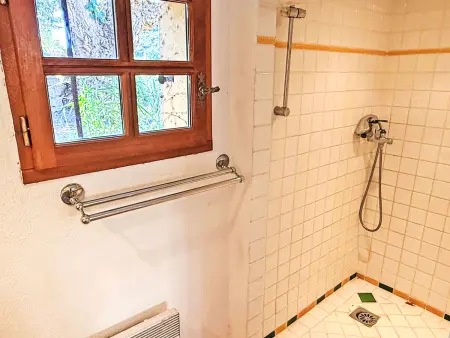 Villa 6 Chambres 12 Pers - Piscine - Clim - Wifi - Photo 25