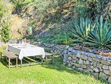 Villa 6 Chambres 12 Pers - Piscine - Clim - Wifi - Photo 27