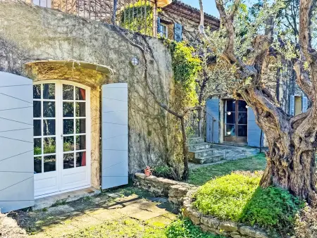 Villa 6 Chambres 12 Pers - Piscine - Clim - Wifi - Photo 30