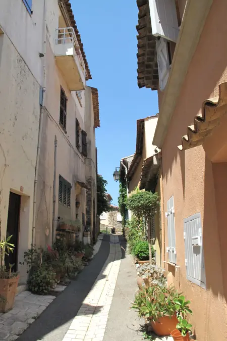 Villa 6 Chambres 12 Pers - Piscine - Clim - Wifi - Photo 33