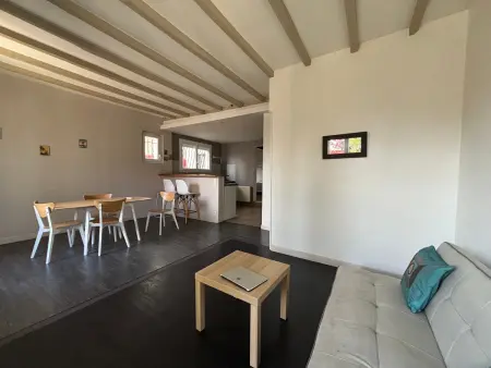 Superbe appartement familial à Saint-Jean-de-Luz - Photo 1