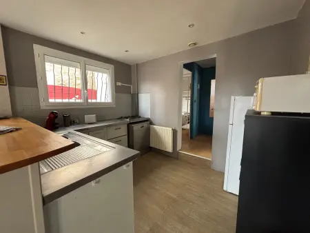 Superbe appartement familial à Saint-Jean-de-Luz - Photo 3