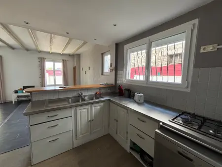 Superbe appartement familial à Saint-Jean-de-Luz - Photo 4