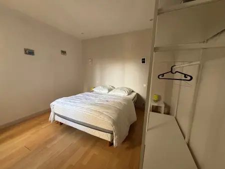 Superbe appartement familial à Saint-Jean-de-Luz - Photo 5