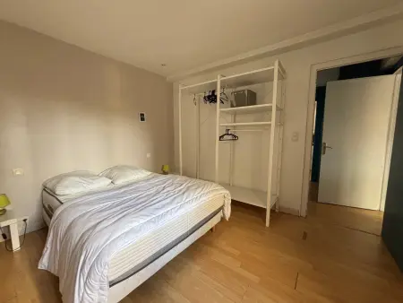 Superbe appartement familial à Saint-Jean-de-Luz - Photo 6
