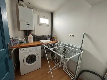Superbe appartement familial à Saint-Jean-de-Luz - Photo 12