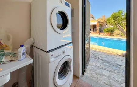 ES FIGUERAL SON RIBAS, Maison 4 personnes à Alaro - Photo 25