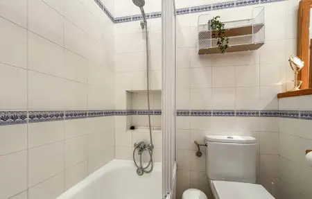 ES FIGUERAL SON RIBAS, Maison 4 personnes à Alaro - Photo 30