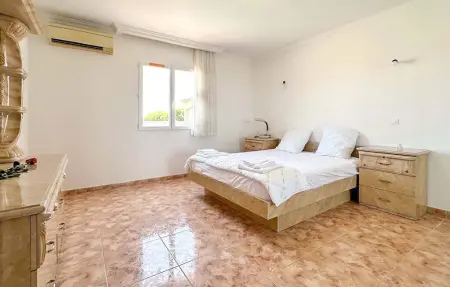 Maison 7 personnes à Rochefort du Gard - Photo 4