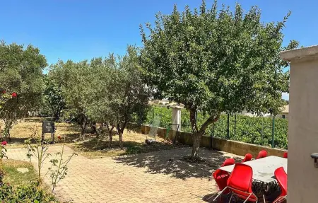 Maison 7 personnes à Rochefort du Gard - Photo 12