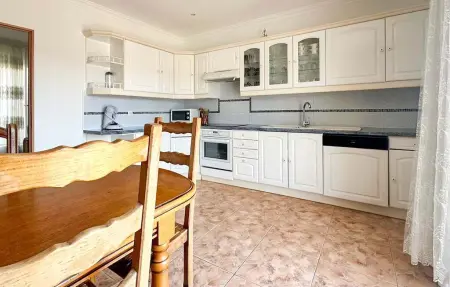 Maison 7 personnes à Rochefort du Gard - Photo 15