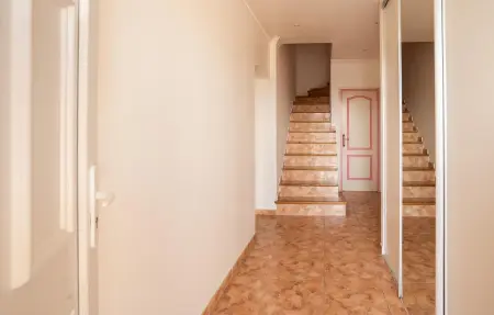 Maison 7 personnes à Rochefort du Gard - Photo 16
