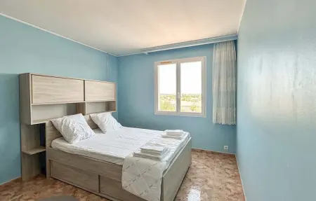 Maison 7 personnes à Rochefort du Gard - Photo 18