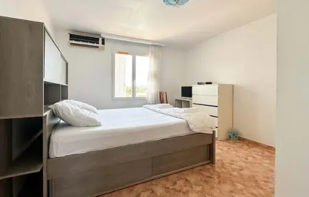 Maison 7 personnes à Rochefort du Gard - Photo 19