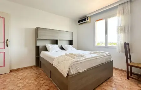 Maison 7 personnes à Rochefort du Gard - Photo 20