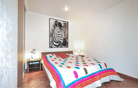 Confortable maison piscine, Maison 4 personnes à Argelès sur Mer - Photo 5