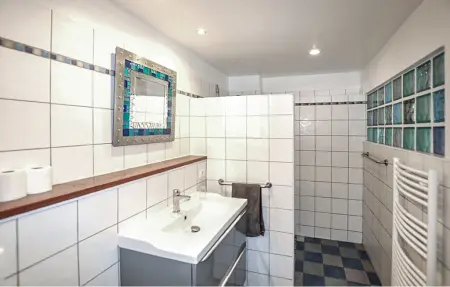 Confortable maison piscine, Maison 4 personnes à Argelès sur Mer - Photo 6