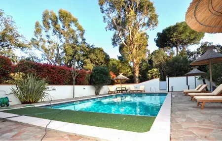 Confortable maison piscine, Maison 4 personnes à Argelès sur Mer - Photo 9