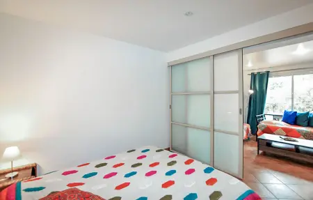 Confortable maison piscine, Maison 4 personnes à Argelès sur Mer - Photo 16