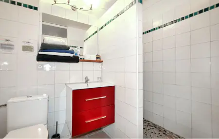 Paisible maison piscine, Maison 4 personnes à Argelès sur Mer - Photo 5