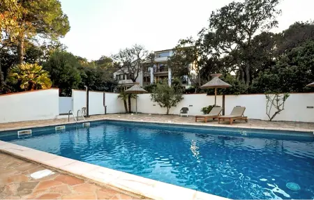 Paisible maison piscine, Maison 4 personnes à Argelès sur Mer - Photo 6