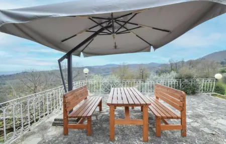 Maison 6 personnes à Cavriglia (AR) - Photo 5