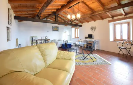 Maison 6 personnes à Cavriglia (AR) - Photo 6
