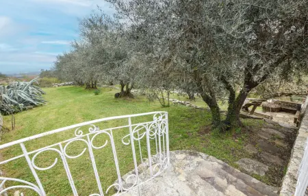 Maison 6 personnes à Cavriglia (AR) - Photo 15