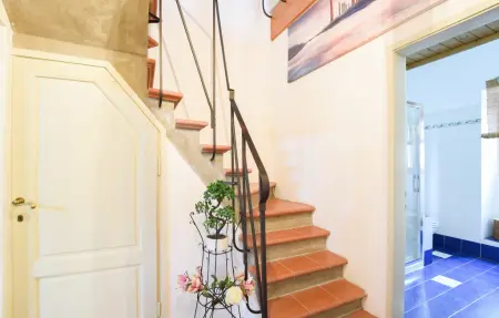 Maison 6 personnes à Cavriglia (AR) - Photo 20