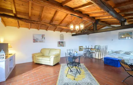 Maison 6 personnes à Cavriglia (AR) - Photo 23